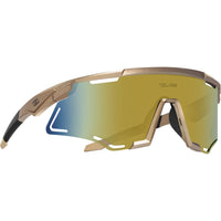 Zol Kom Sunglasses