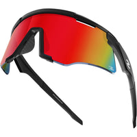 Zol Kom Sunglasses