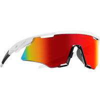 Zol Kom Sunglasses