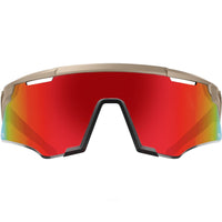 Zol Kom Sunglasses
