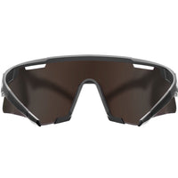 Zol Kom Sunglasses