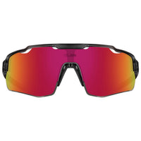 Zol Marathon HD Sunglasses