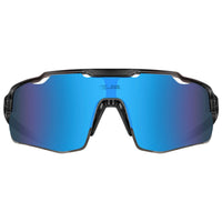 Zol Marathon HD Sunglasses