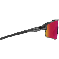 Zol Marathon HD Sunglasses