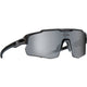 Zol Marathon Sunglasses