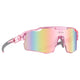 Zol Marathon Sunglasses