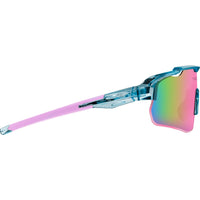 Zol Marathon Sunglasses