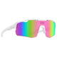 Zol Marathon Sunglasses