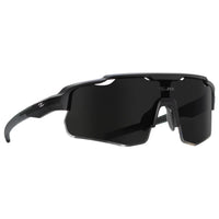 Zol Marathon Sunglasses