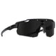 Zol Marathon Sunglasses