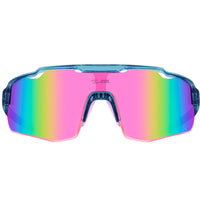 Zol Marathon Sunglasses
