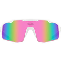 Zol Marathon Sunglasses