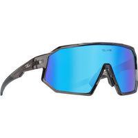 Zol Pentagon Sunglasses