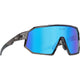 Zol Pentagon Sunglasses