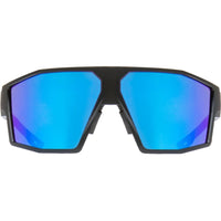 Zol Playa Sunglasses