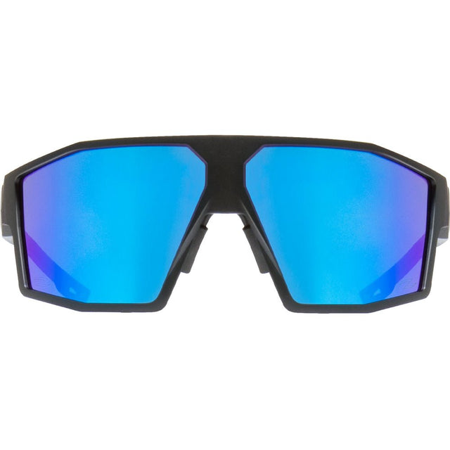 Zol Playa Sunglasses