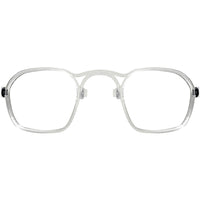 Zol Power Sunglasses With Insert