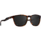 Zol Raven Polarized Sunglasses
