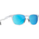 Zol Raven Polarized Sunglasses