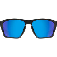 Zol Rio Mar Polarized Sunglasses