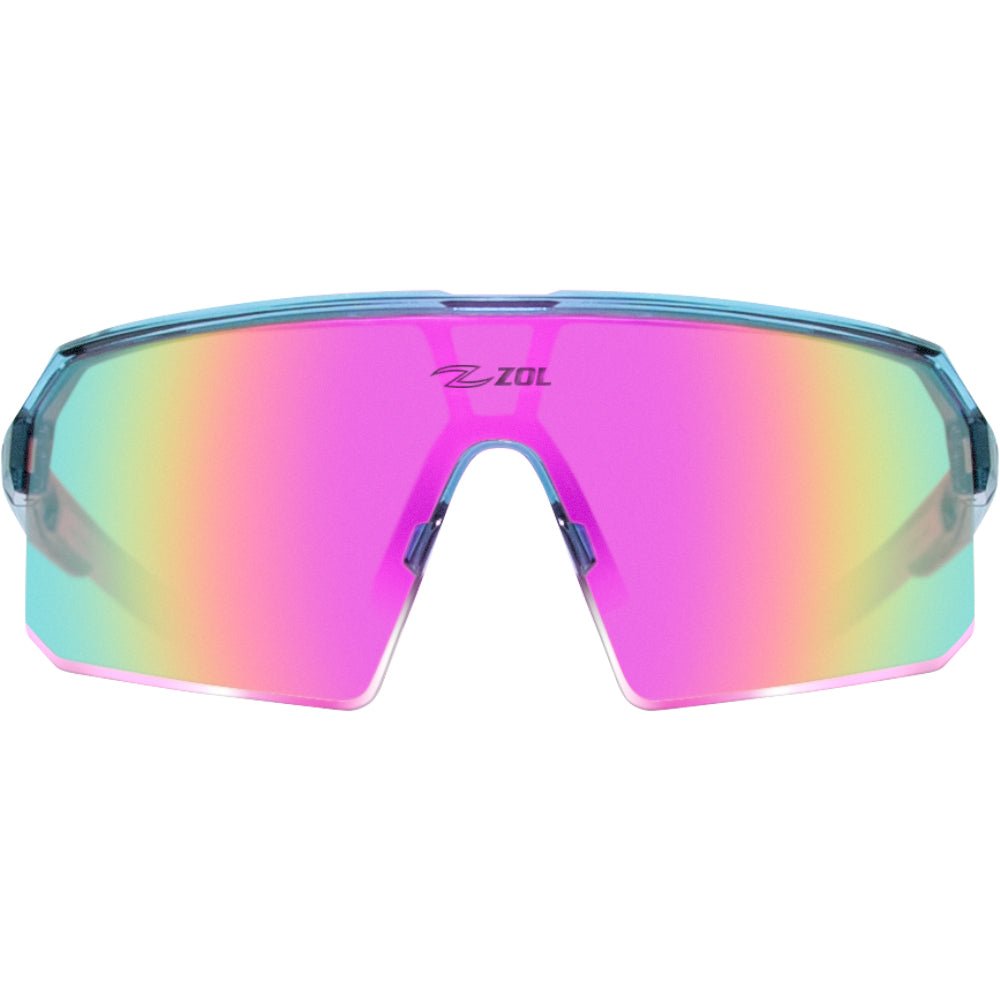Zol Running Sunglasses