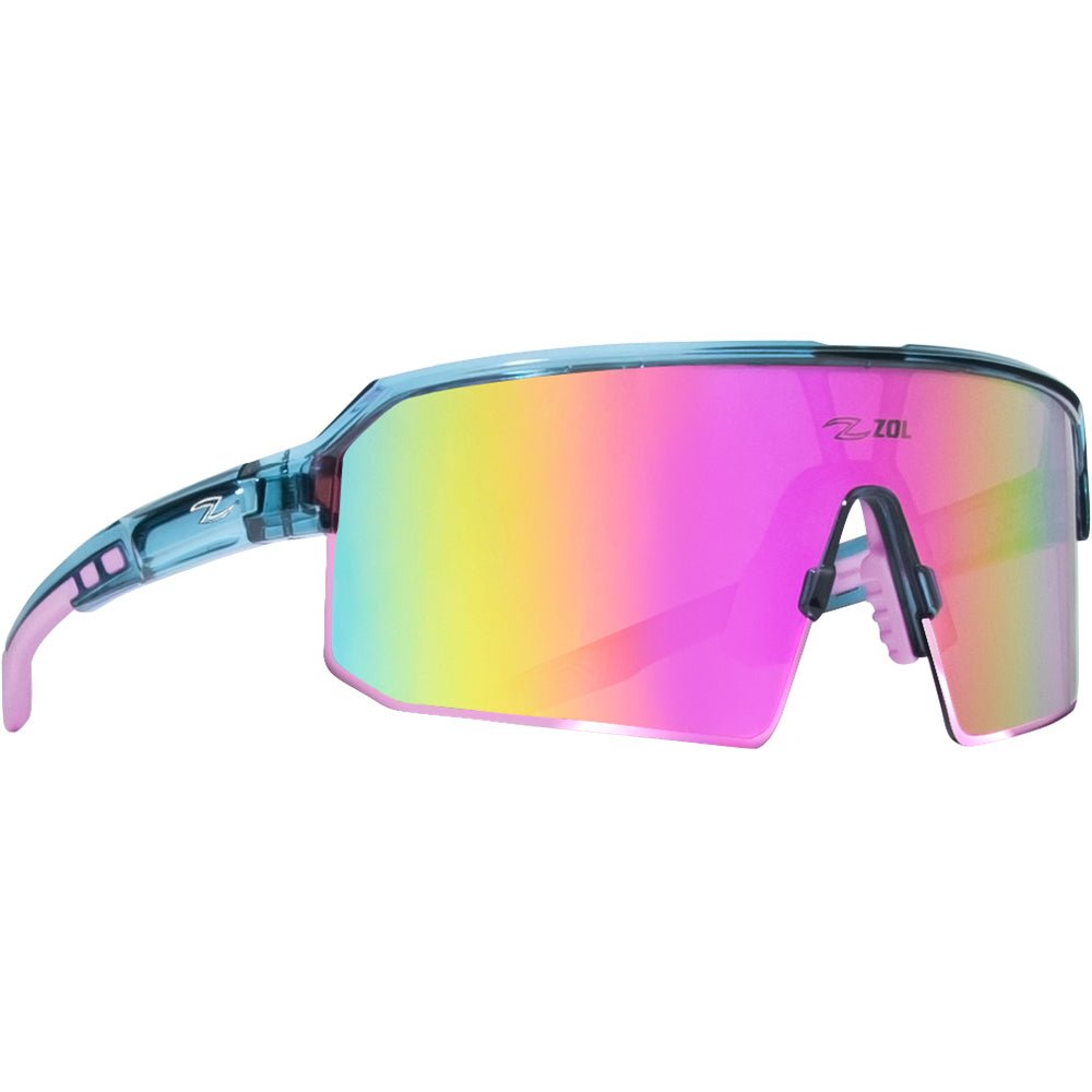 Zol Running Sunglasses