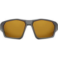 Zol Sabana Sunglasses