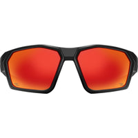 Zol Sabana Sunglasses