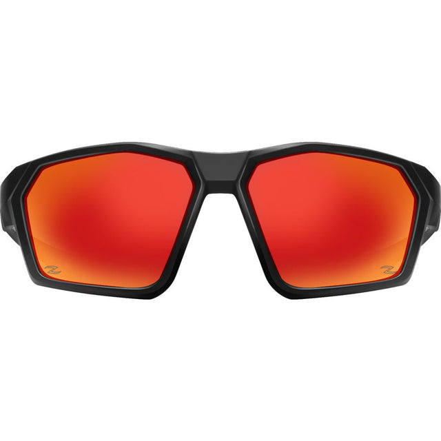 Zol Sabana Sunglasses