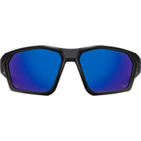 Zol Sabana Sunglasses