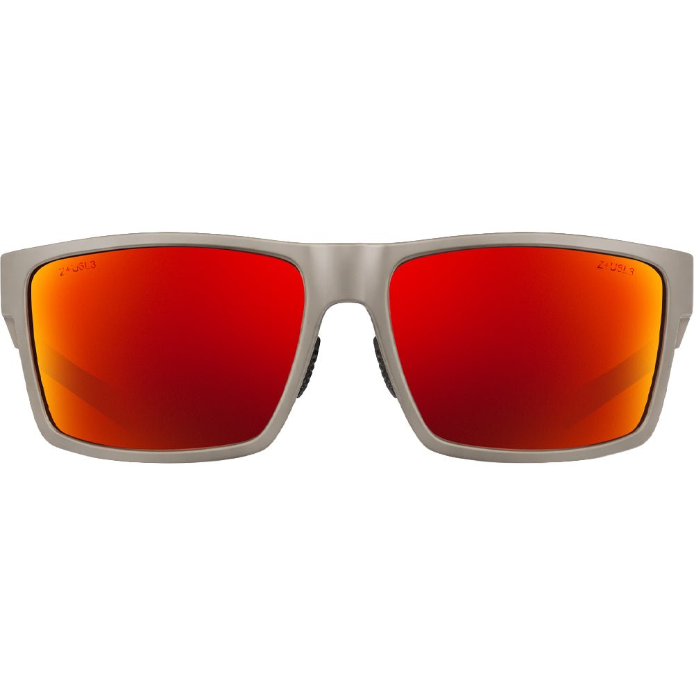 Zol Safe Shield Z87+ Safety Sunglasses