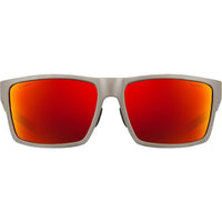 Zol Safe Shield Z87+ Safety Sunglasses