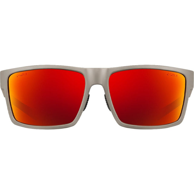 Zol Safe Shield Z87+ Safety Sunglasses