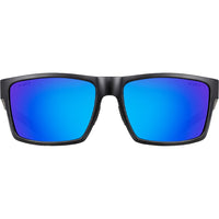 Zol Safe Shield Z87+ Safety Sunglasses
