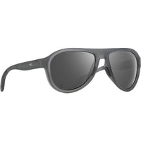 Zol Safiro Polarized Sunglasses