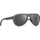 Zol Safiro Polarized Sunglasses