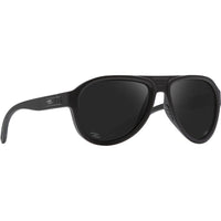 Zol Safiro Polarized Sunglasses