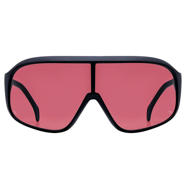Zol Sky Polarized Sunglasses