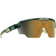 Zol Volt Safety Sunglasses – ANSI Z87+