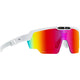 Zol Volt Safety Sunglasses – ANSI Z87+