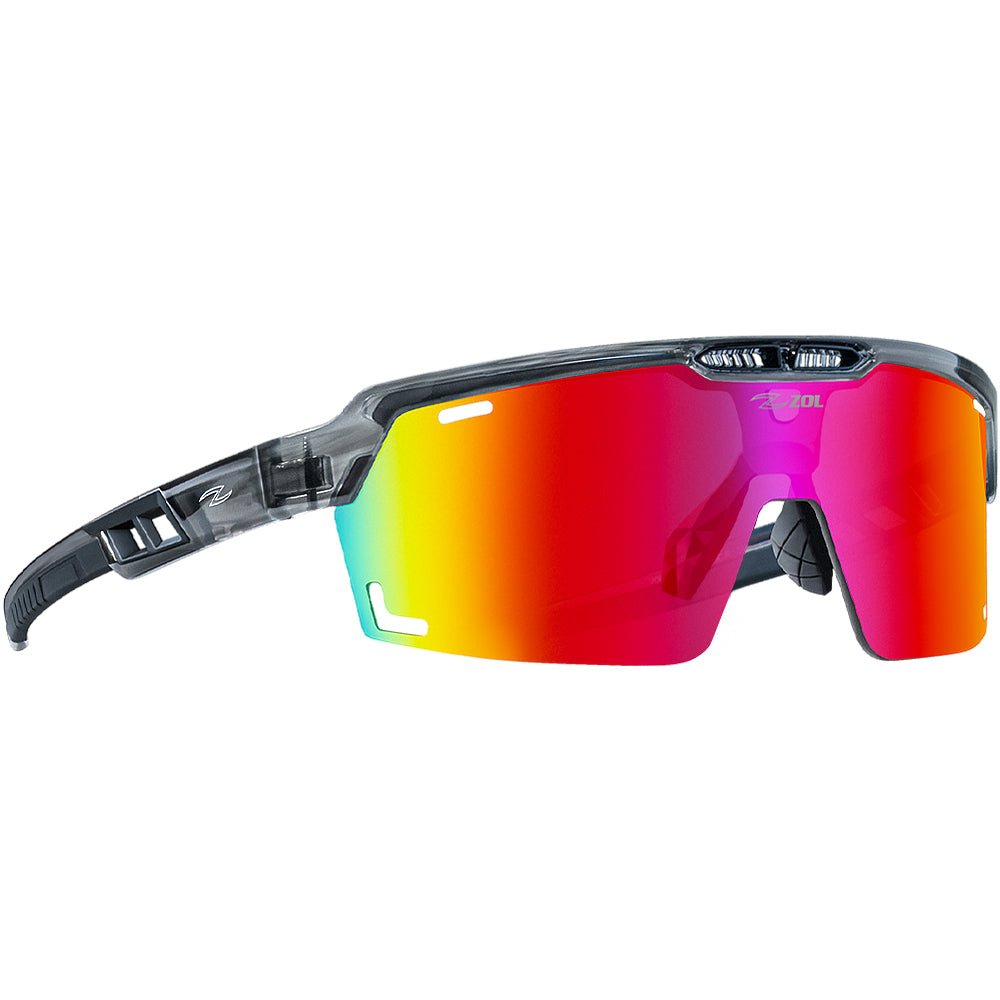 Zol Volt Sunglasses
