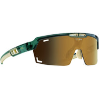 Zol Volt Sunglasses