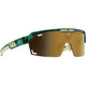 Zol Volt Sunglasses