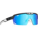 Zol Volt Sunglasses
