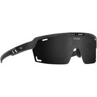 Zol Volt Sunglasses