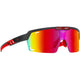 Zol Volt Sunglasses