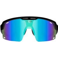 Zol Volt Sunglasses
