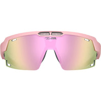 Zol Volt Sunglasses