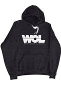Essentials Pullover Hoodie
