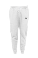 Sponge Fleece Joggers